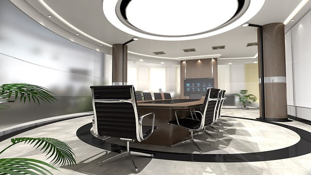 Interior Designers in Delhi NCR