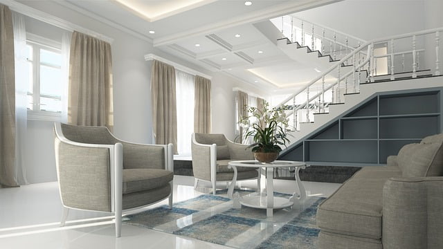 Interior Designers in Delhi