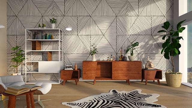 Office Interior Designer In Delhi